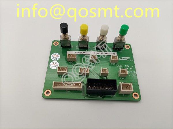 Samsung Board J91741257A